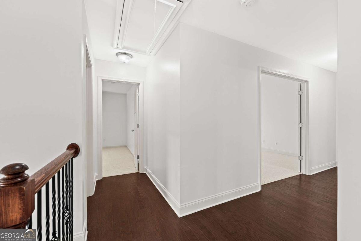 2272 Misty Brook Ct Buford - 23