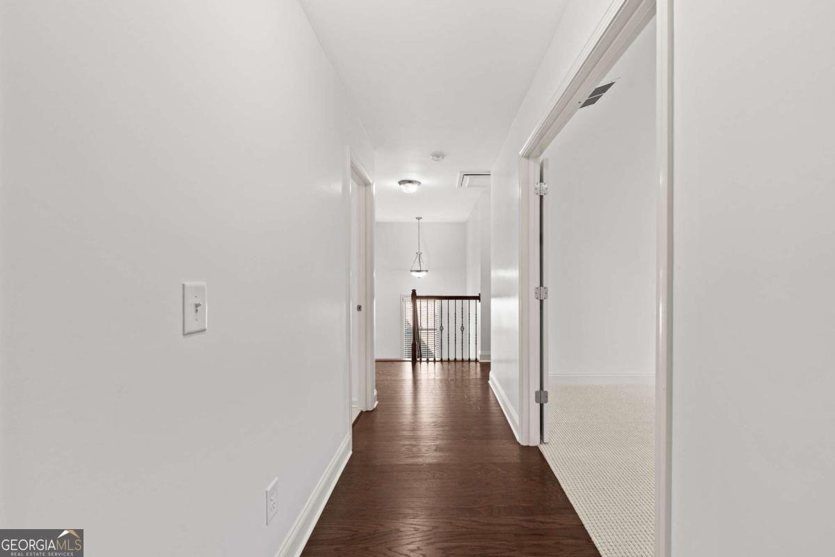 2272 Misty Brook Ct Buford - 24