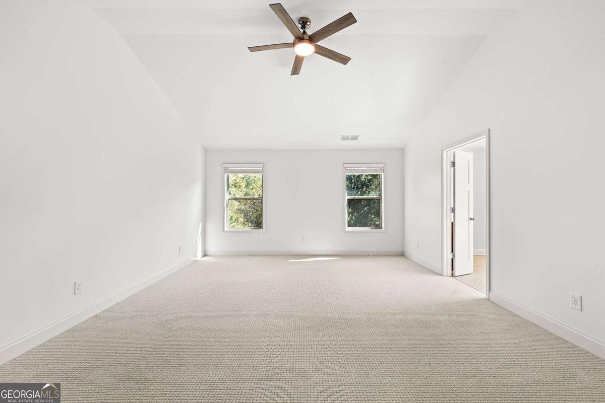 2272 Misty Brook Ct Buford - 25