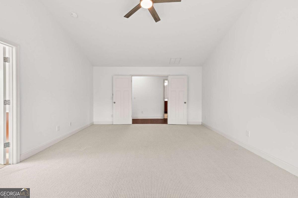 2272 Misty Brook Ct Buford - 26