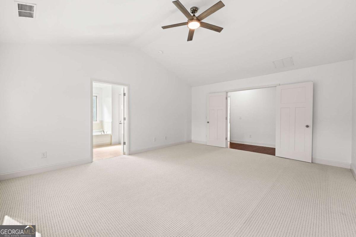 2272 Misty Brook Ct Buford - 27