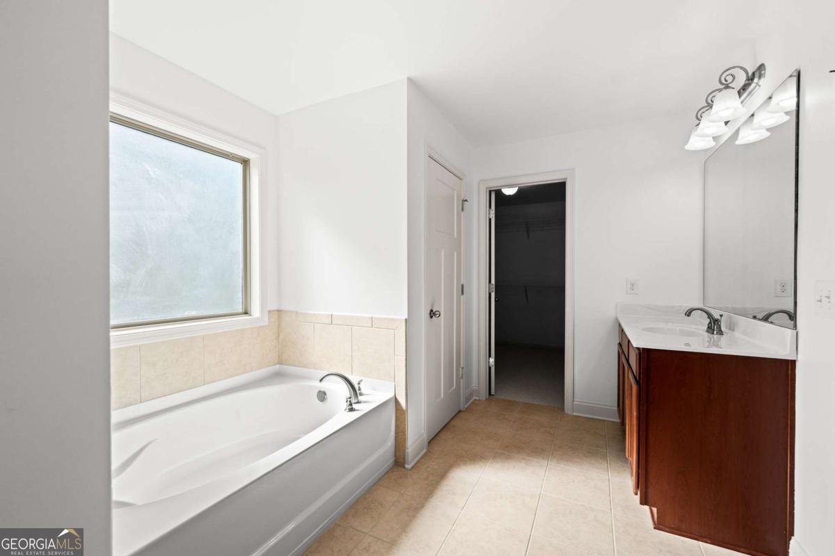 2272 Misty Brook Ct Buford - 29