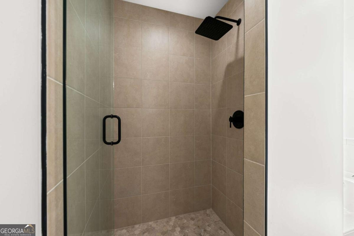 2272 Misty Brook Ct Buford - 30