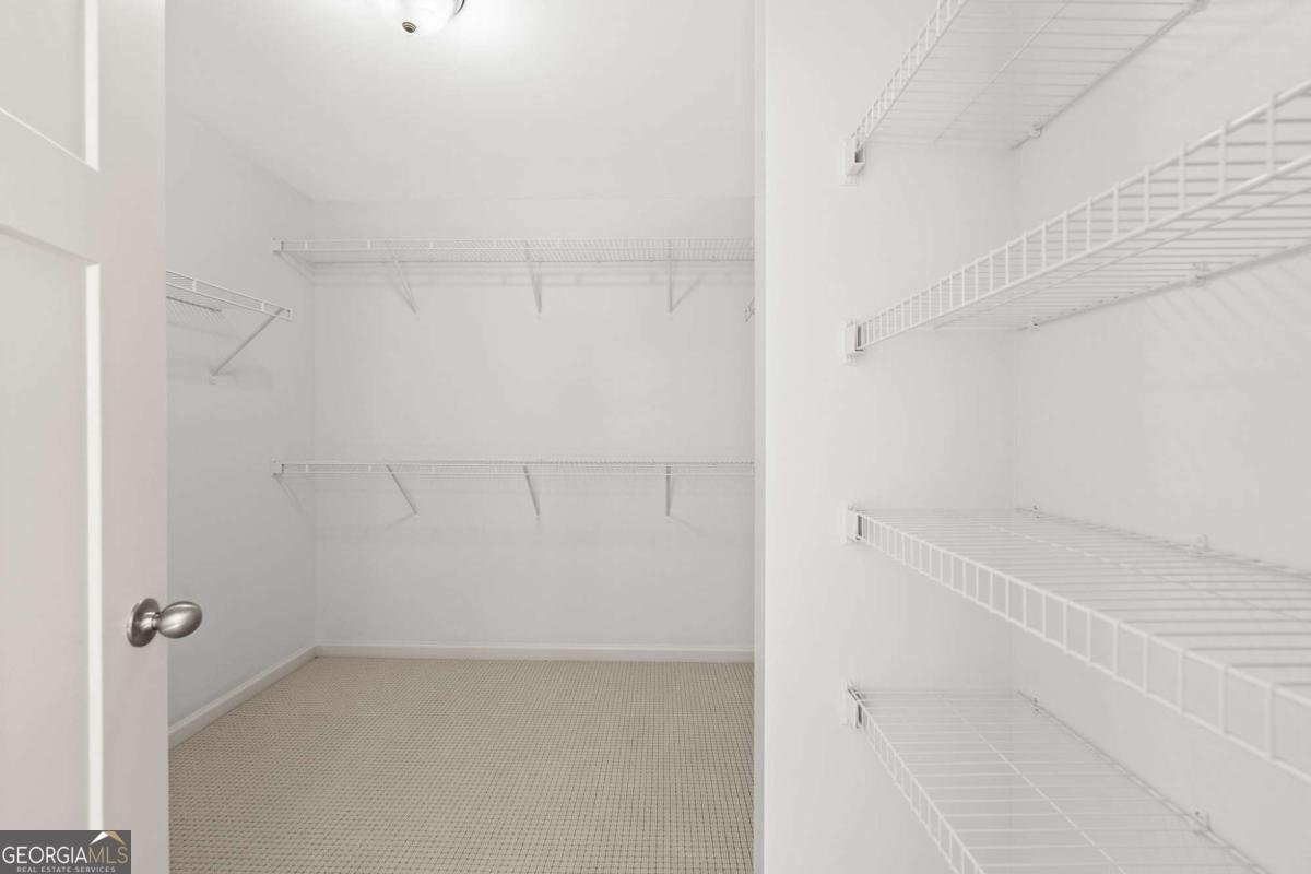 2272 Misty Brook Ct Buford - 31