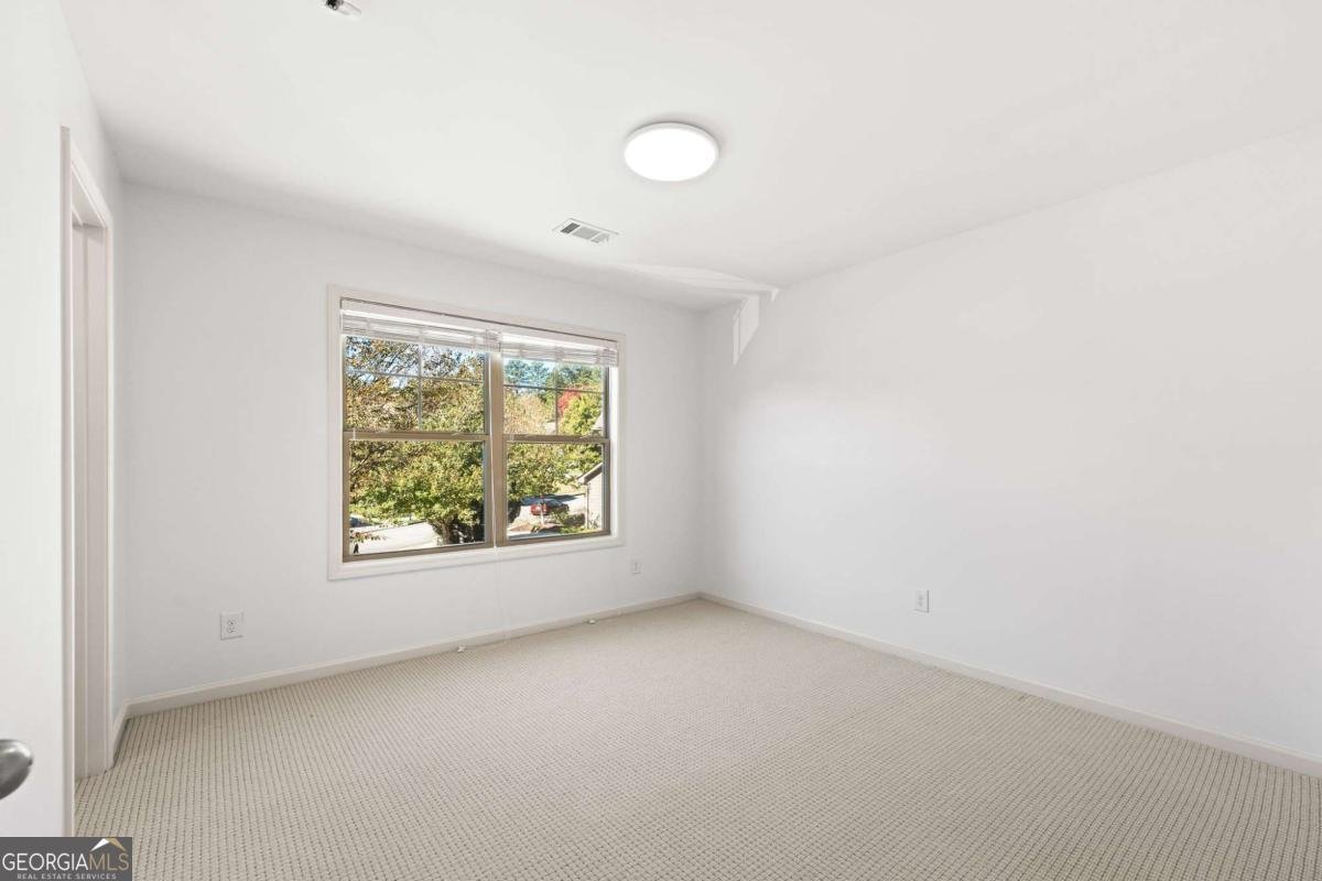 2272 Misty Brook Ct Buford - 32