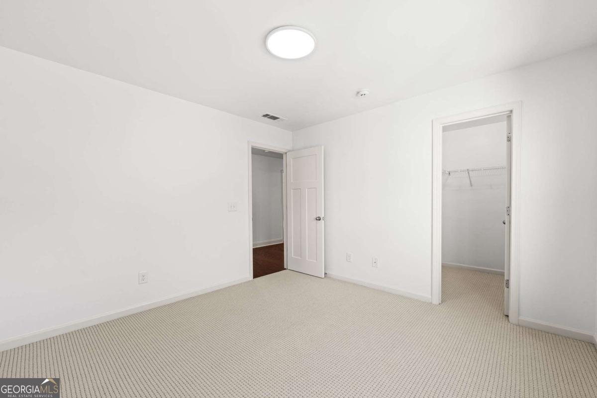 2272 Misty Brook Ct Buford - 33