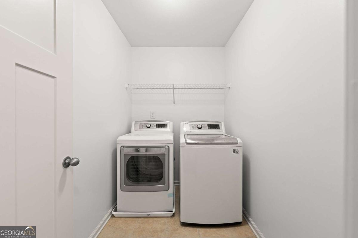 2272 Misty Brook Ct Buford - 34