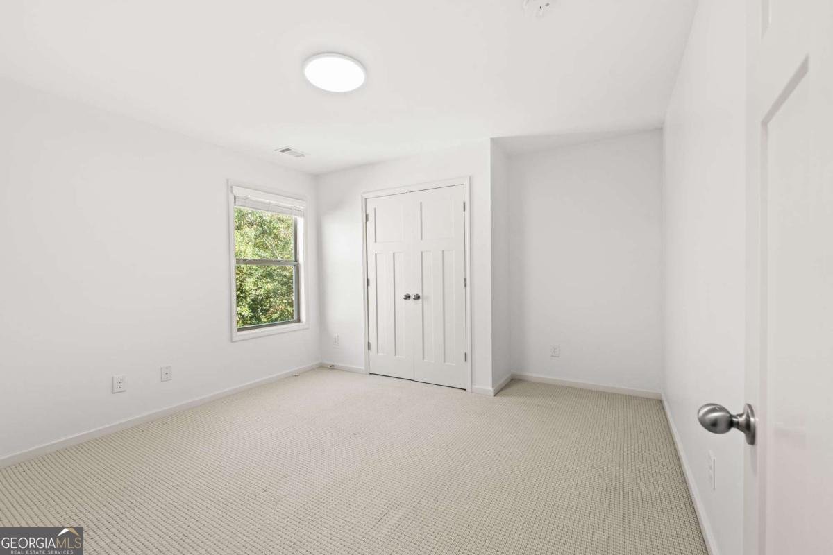 2272 Misty Brook Ct Buford - 35