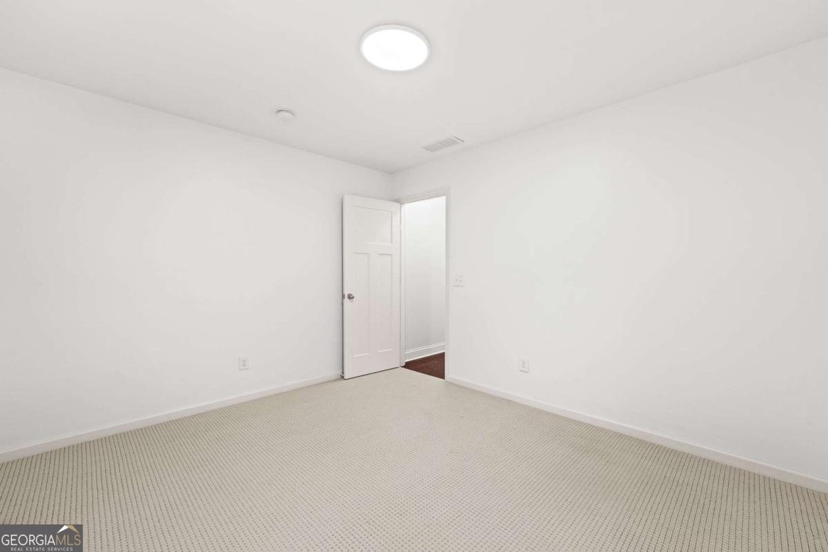 2272 Misty Brook Ct Buford - 36