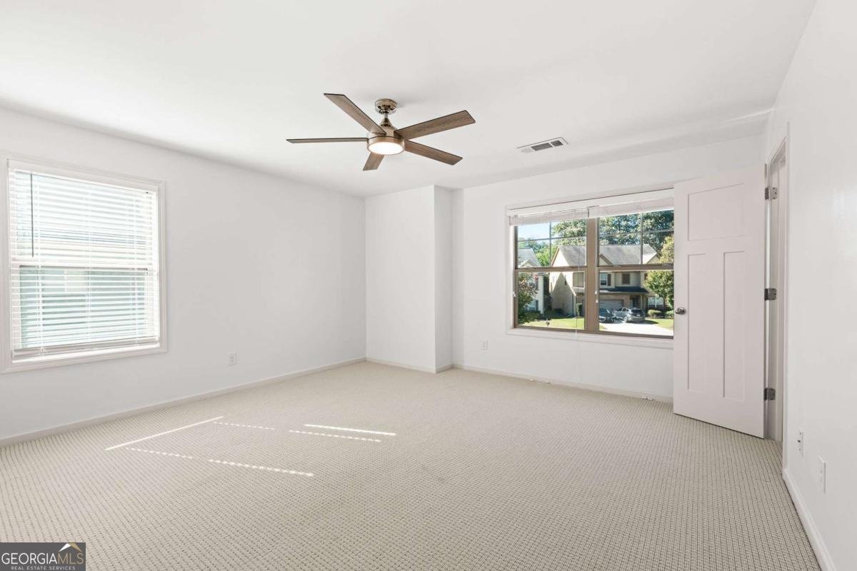 2272 Misty Brook Ct Buford - 37