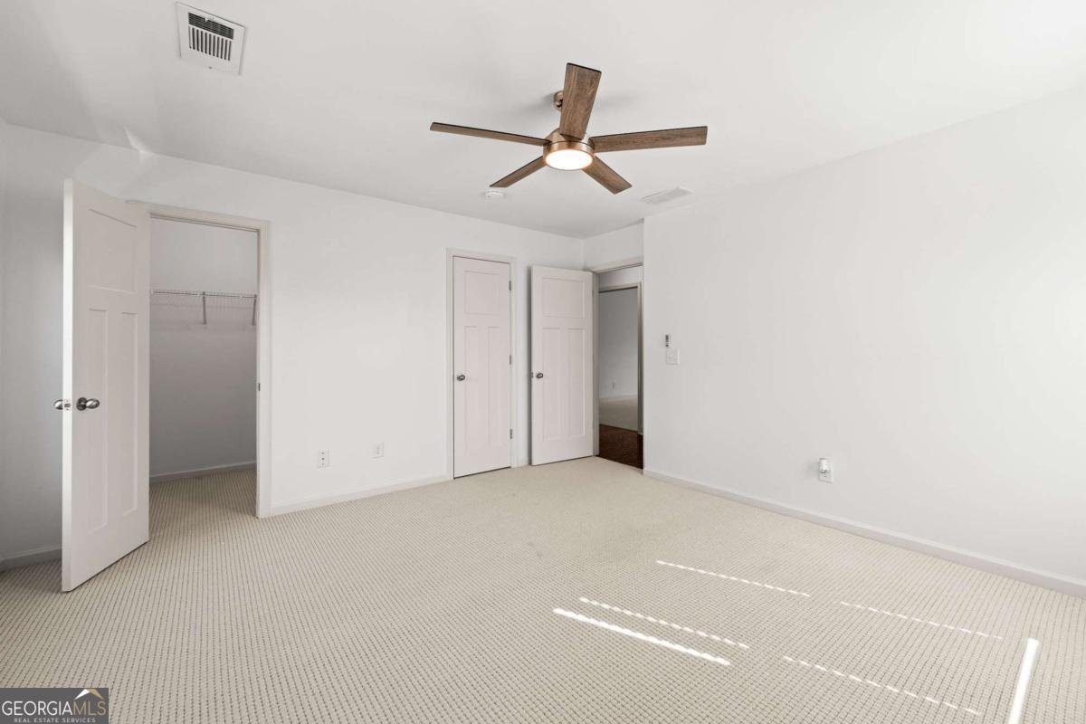 2272 Misty Brook Ct Buford - 38