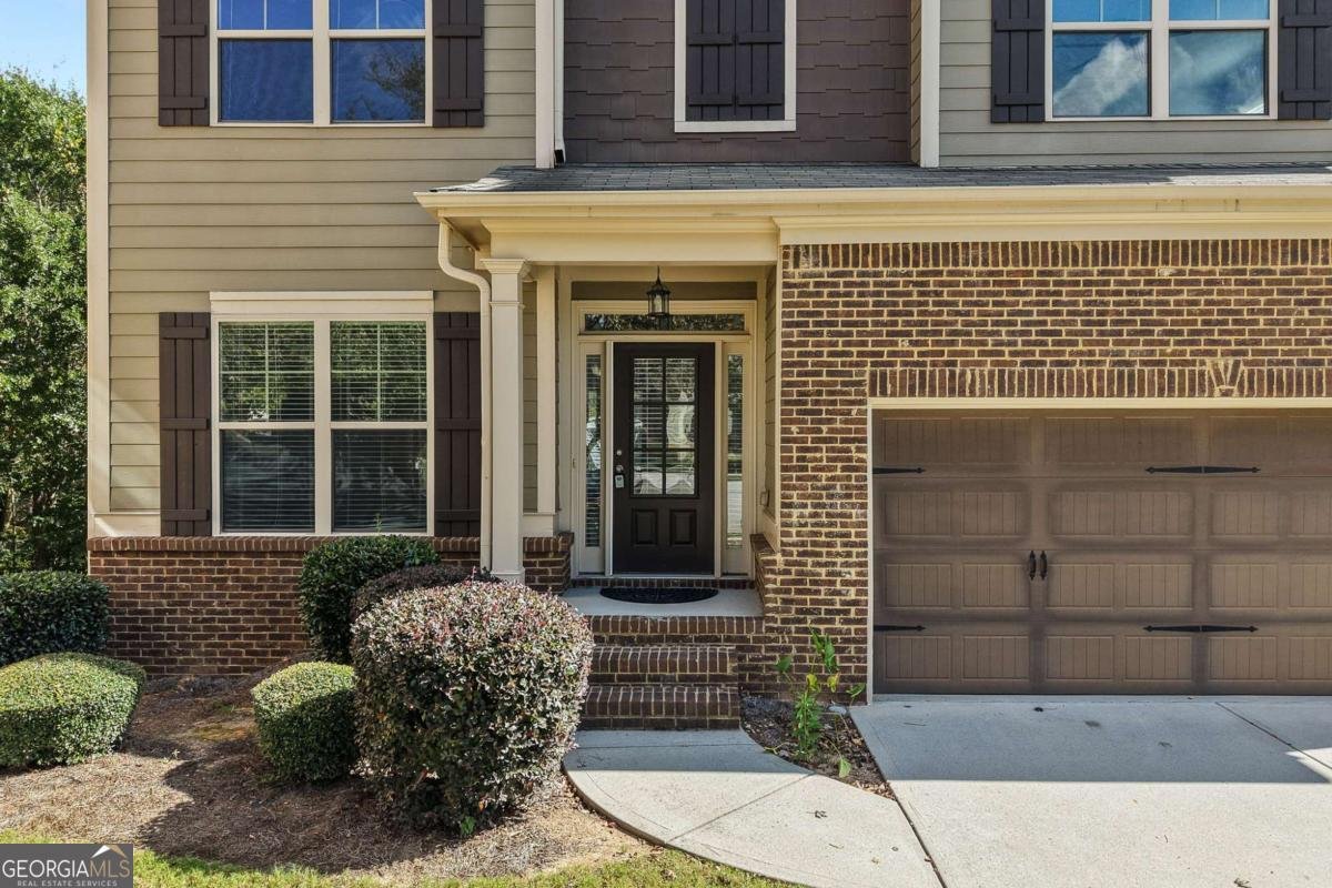 2272 Misty Brook Ct Buford - 4