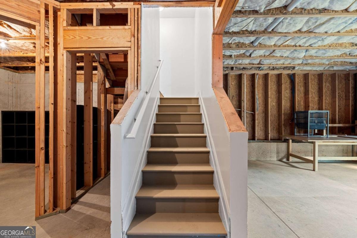 2272 Misty Brook Ct Buford - 41