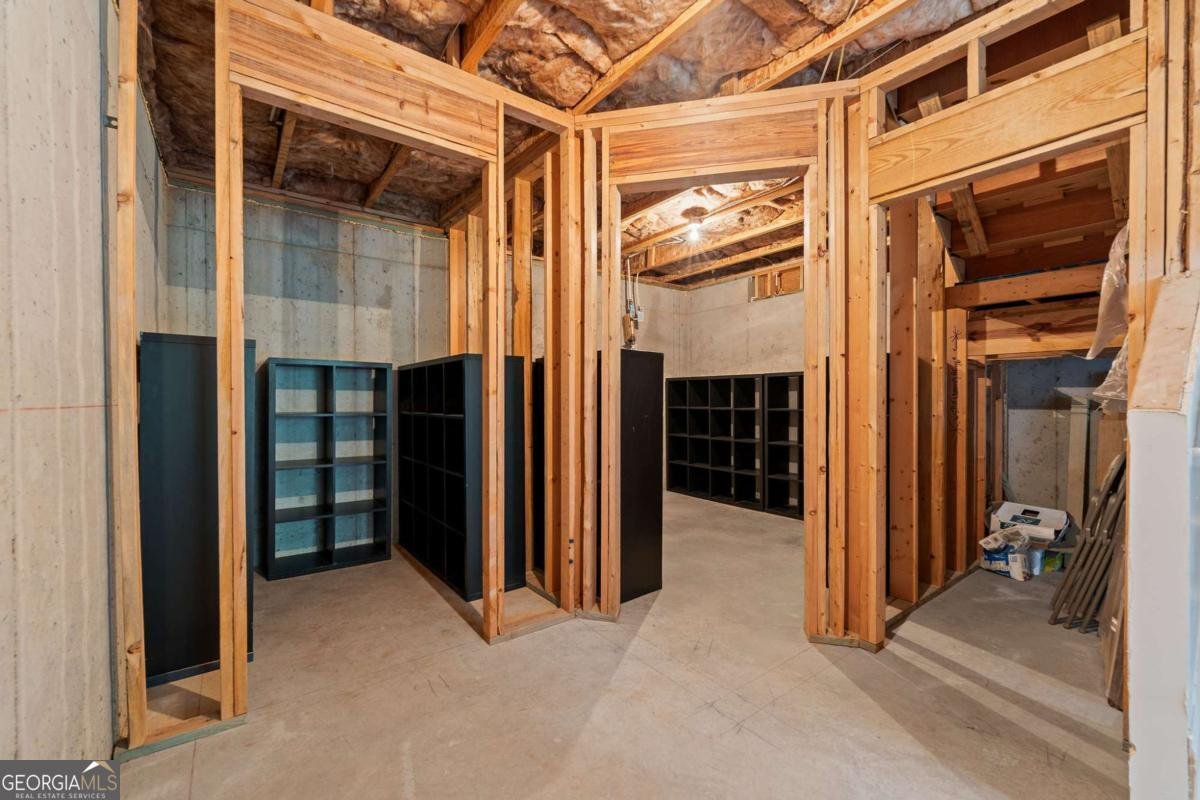 2272 Misty Brook Ct Buford - 42