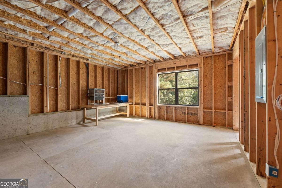 2272 Misty Brook Ct Buford - 43