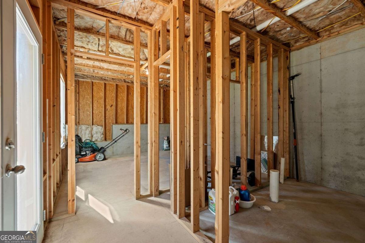 2272 Misty Brook Ct Buford - 44