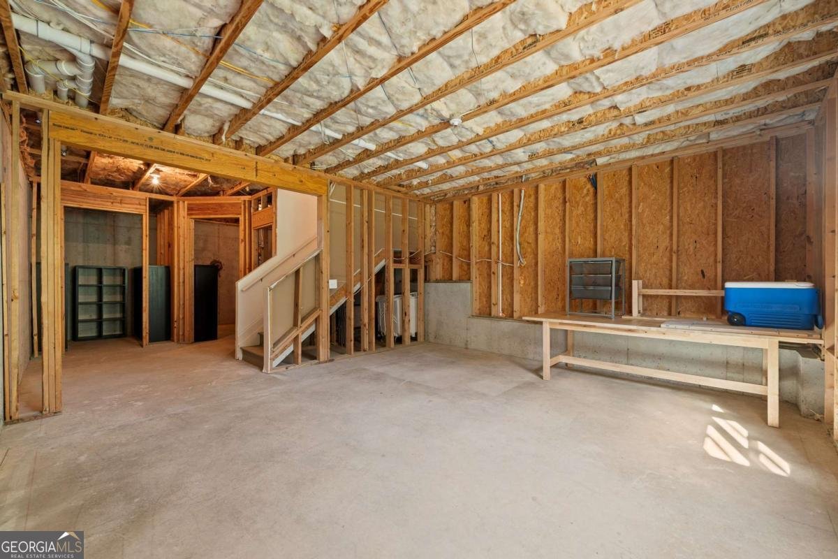 2272 Misty Brook Ct Buford - 45