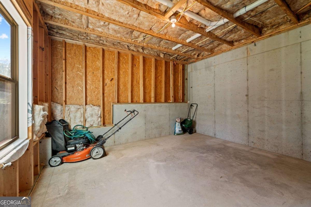 2272 Misty Brook Ct Buford - 46