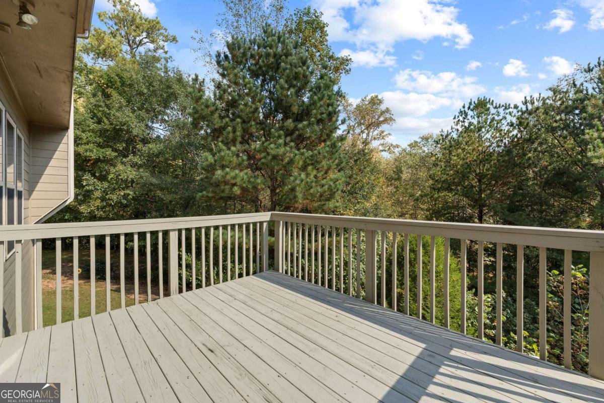 2272 Misty Brook Ct Buford - 47