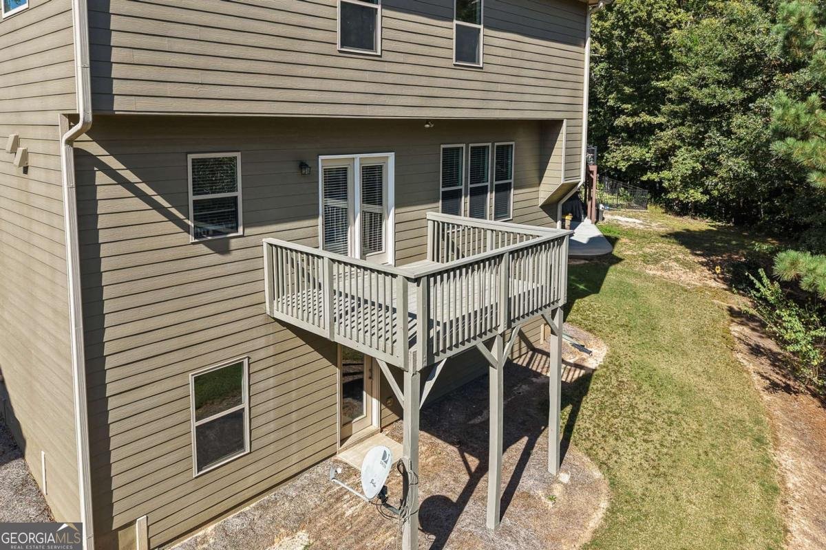 2272 Misty Brook Ct Buford - 48