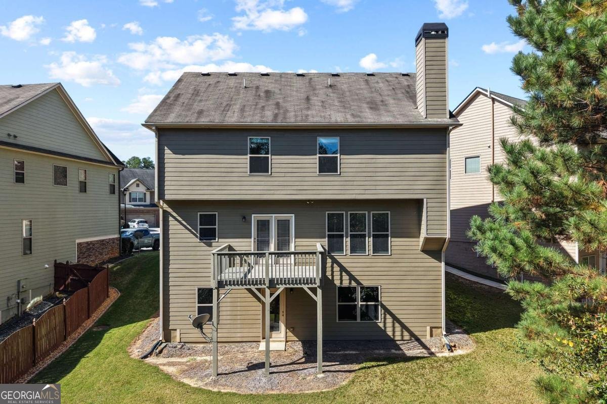 2272 Misty Brook Ct Buford - 49