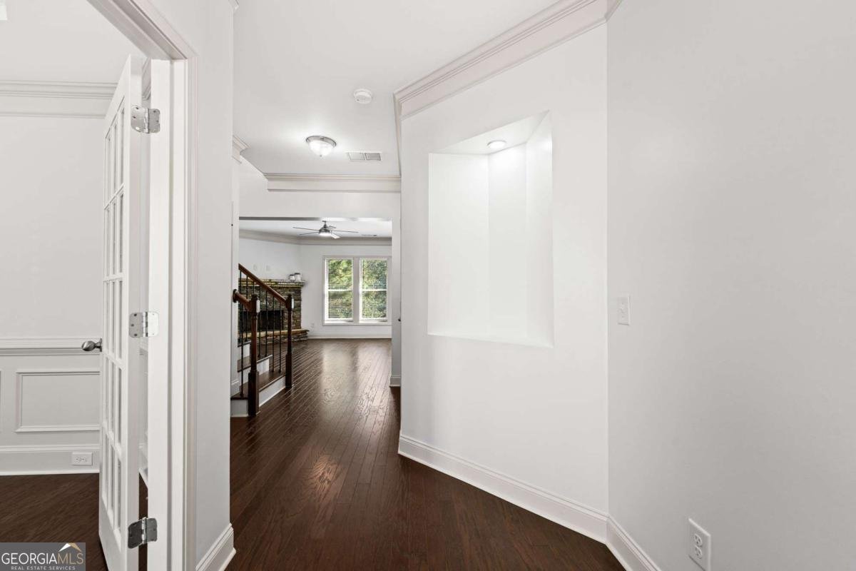 2272 Misty Brook Ct Buford - 5