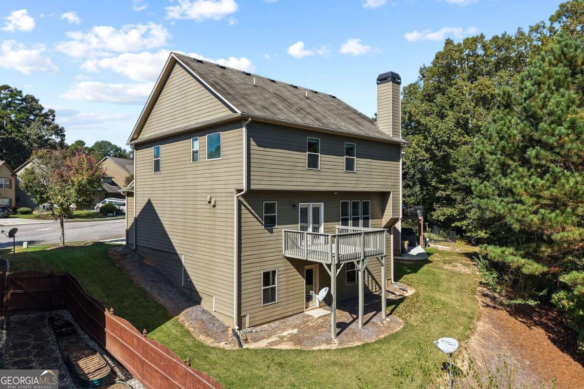 2272 Misty Brook Ct Buford - 50