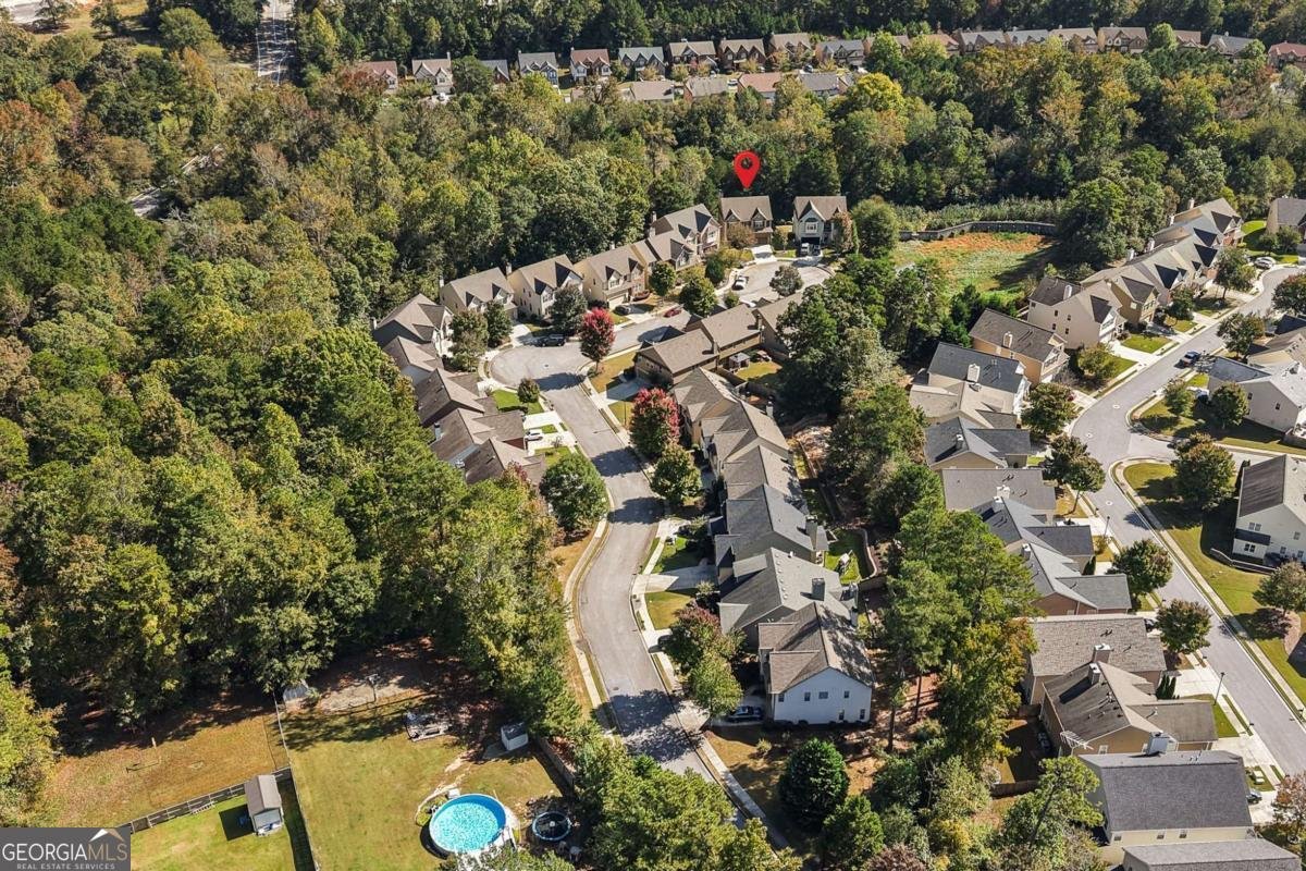 2272 Misty Brook Ct Buford - 51