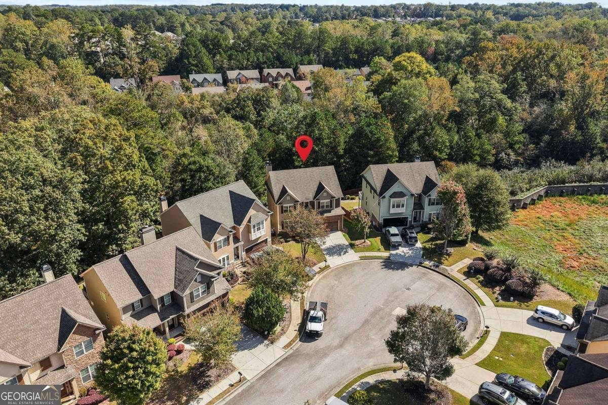 2272 Misty Brook Ct Buford - 52