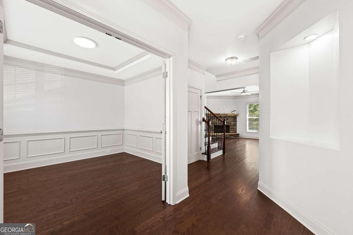 2272 Misty Brook Ct Buford - 6