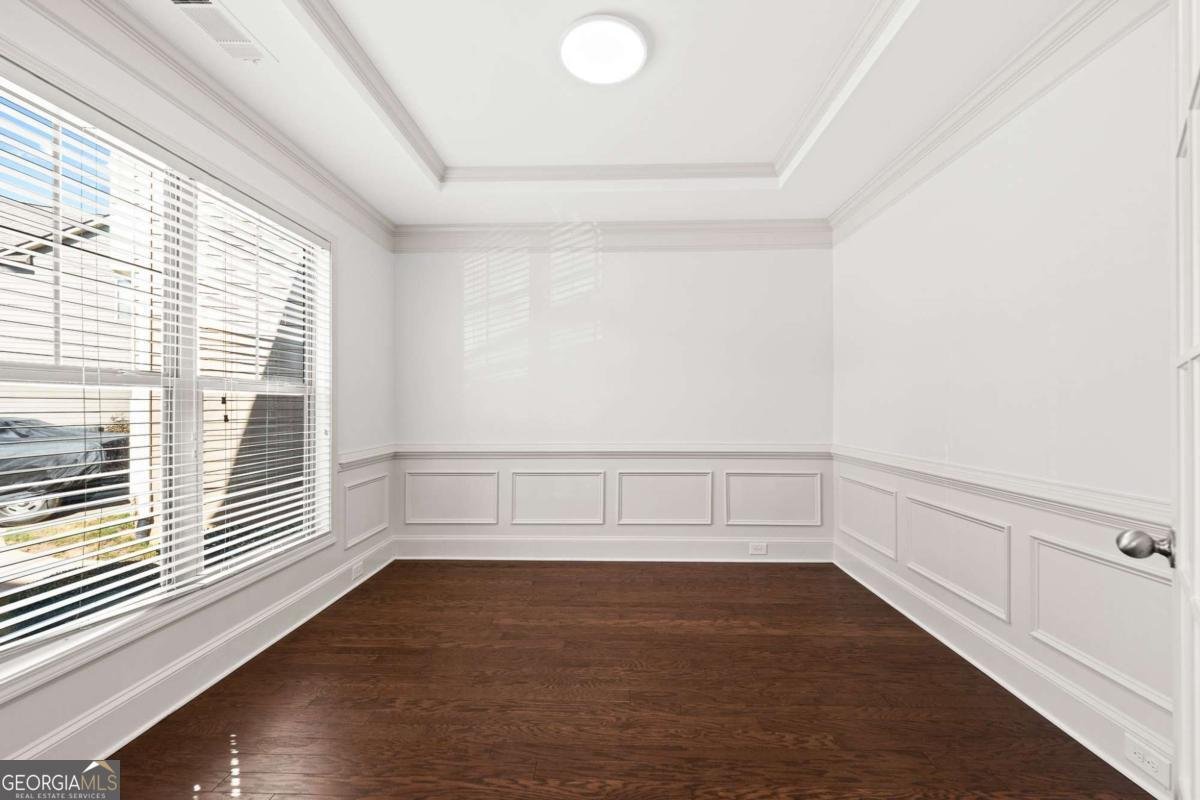 2272 Misty Brook Ct Buford - 7