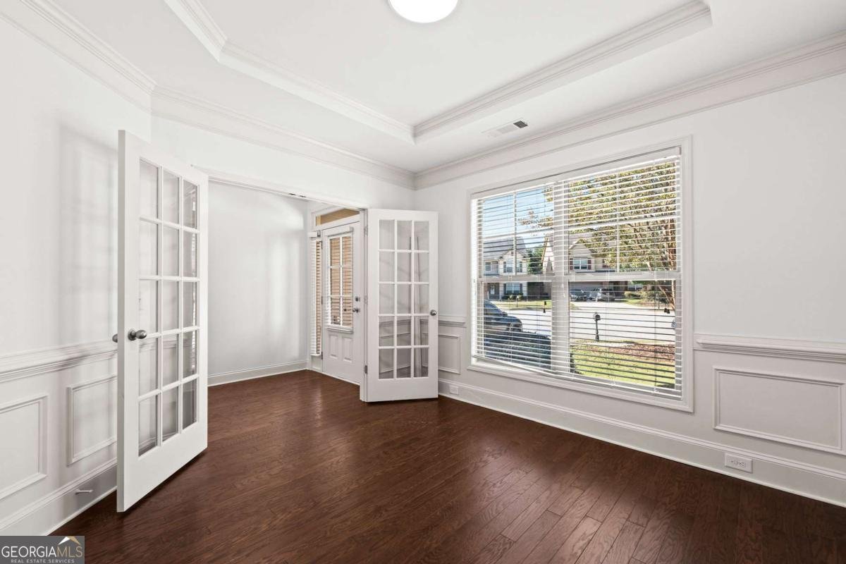 2272 Misty Brook Ct Buford - 8