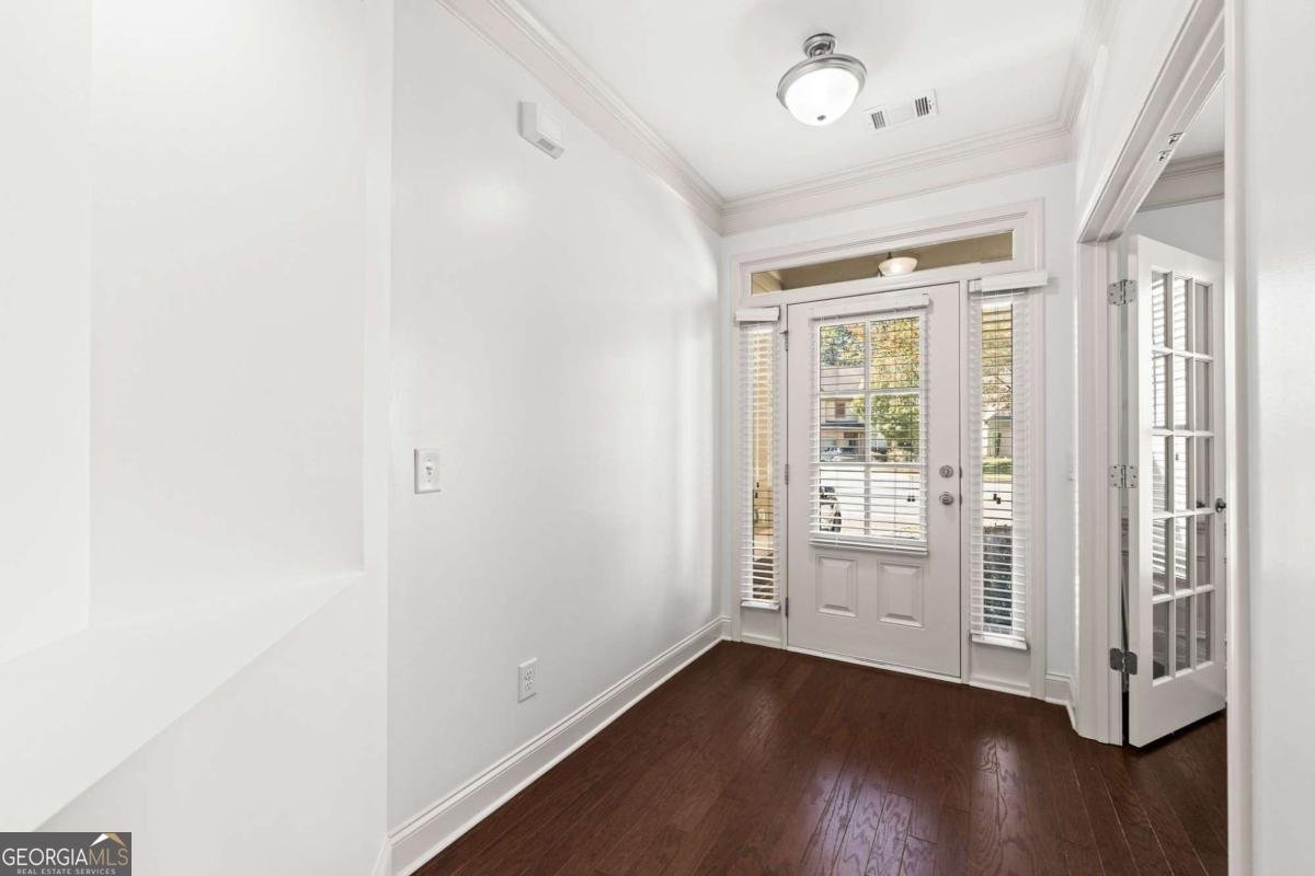 2272 Misty Brook Ct Buford - 9