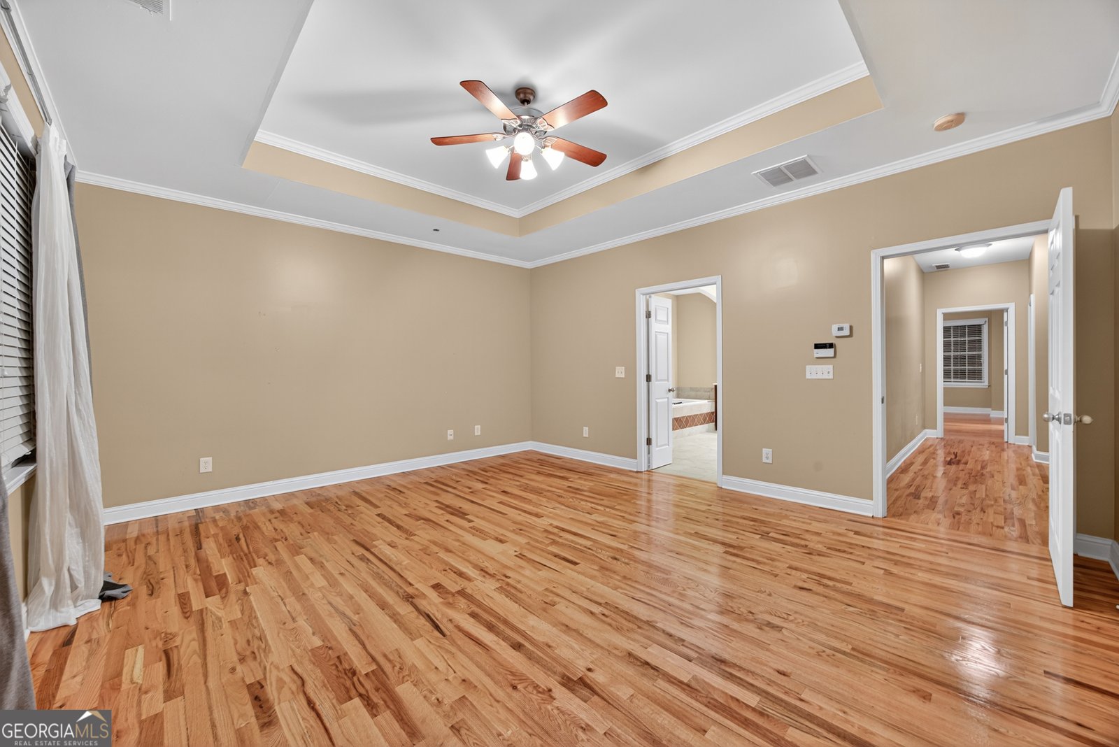 1222 Creekside Place Smyrna - 14