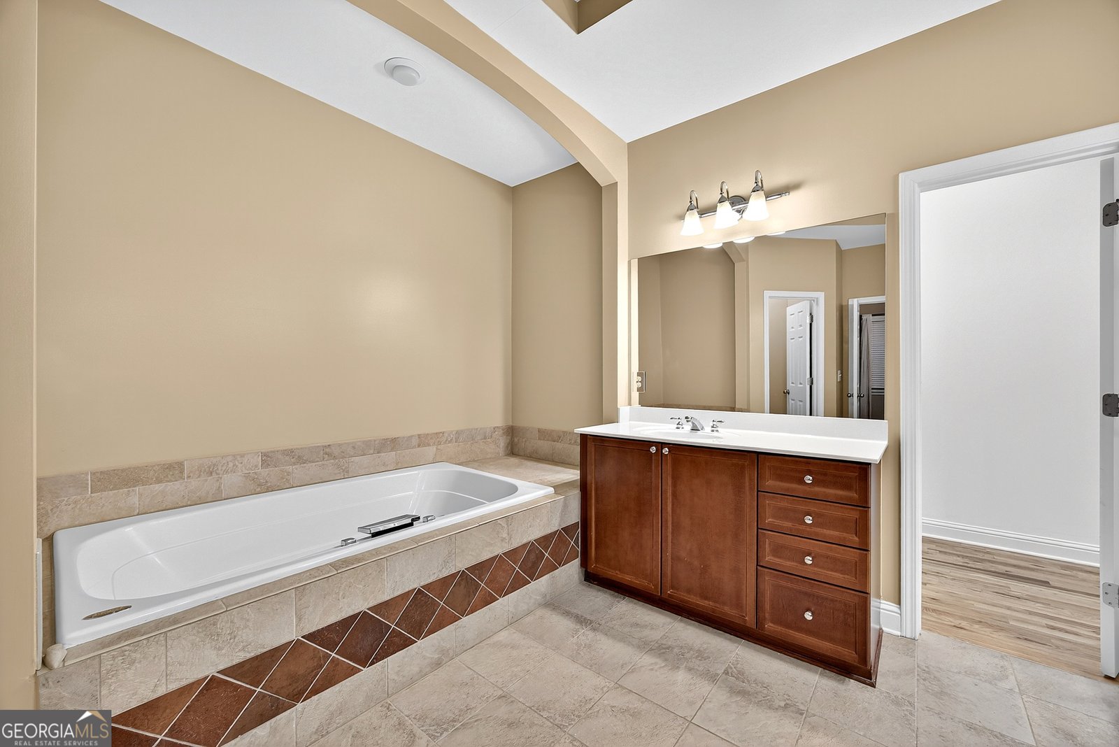 1222 Creekside Place Smyrna - 16