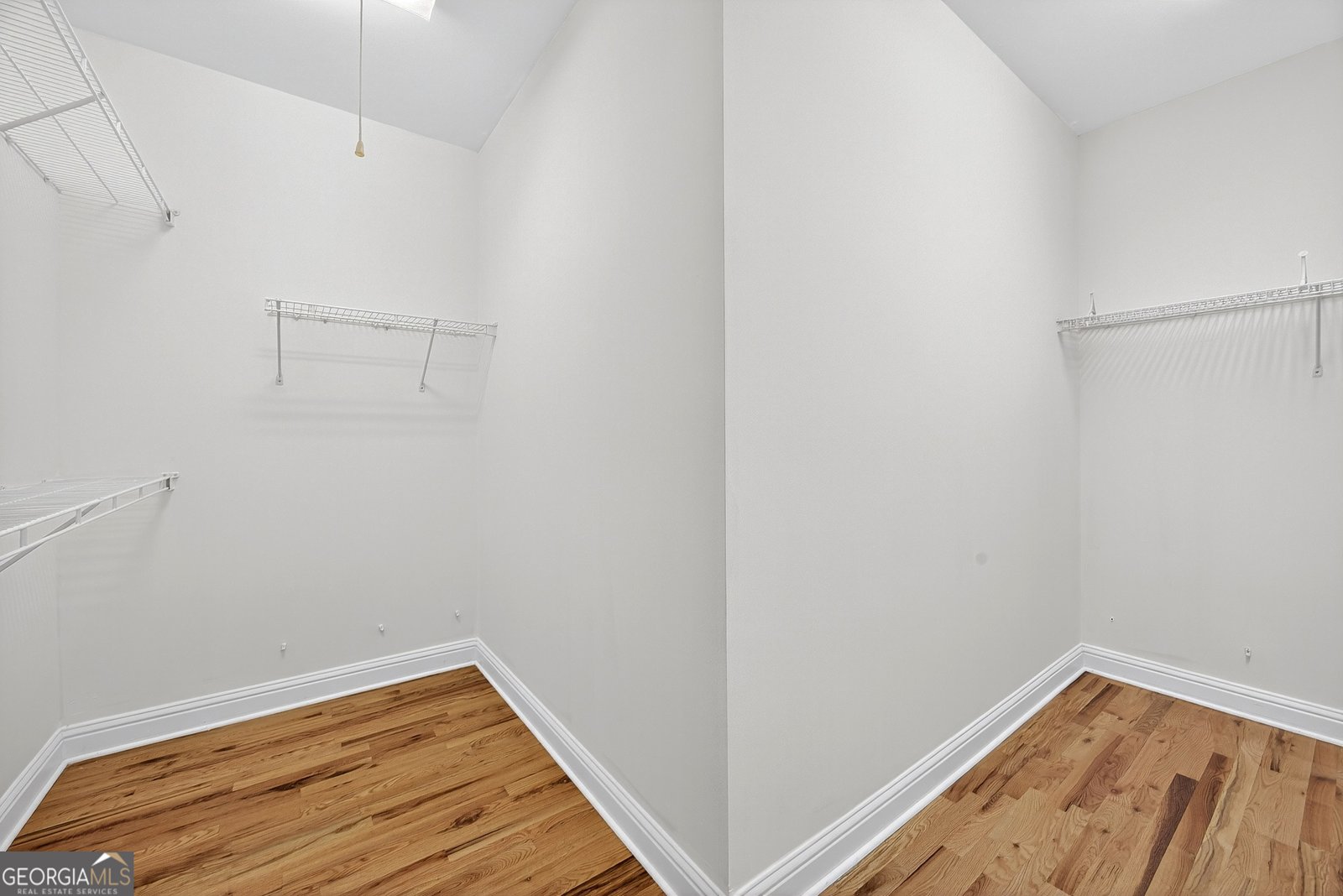 1222 Creekside Place Smyrna - 18