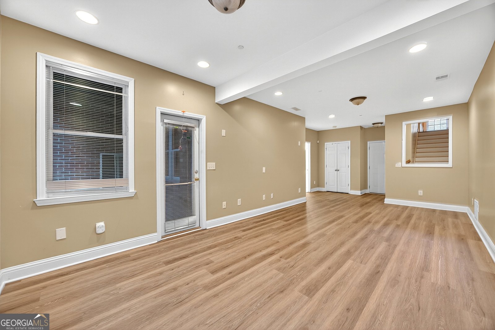 1222 Creekside Place Smyrna - 20