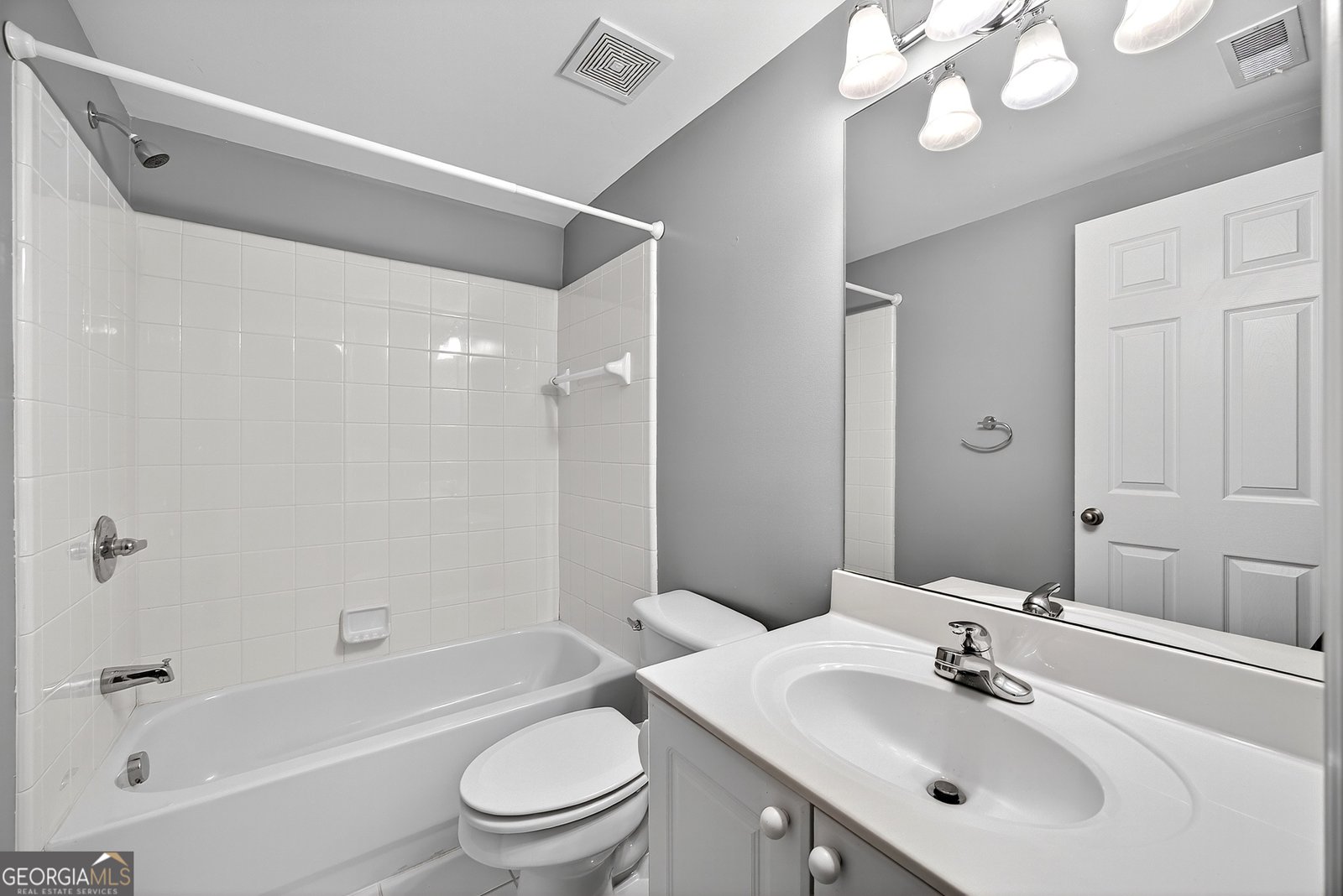 1222 Creekside Place Smyrna - 21