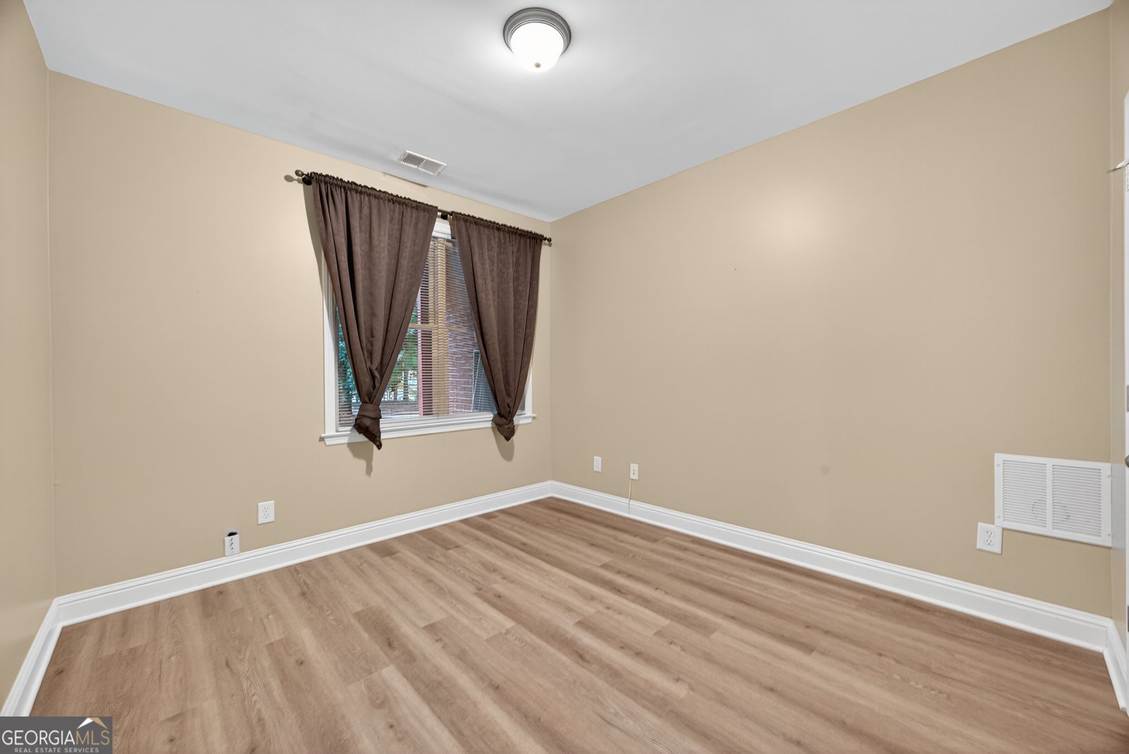 1222 Creekside Place Smyrna - 22