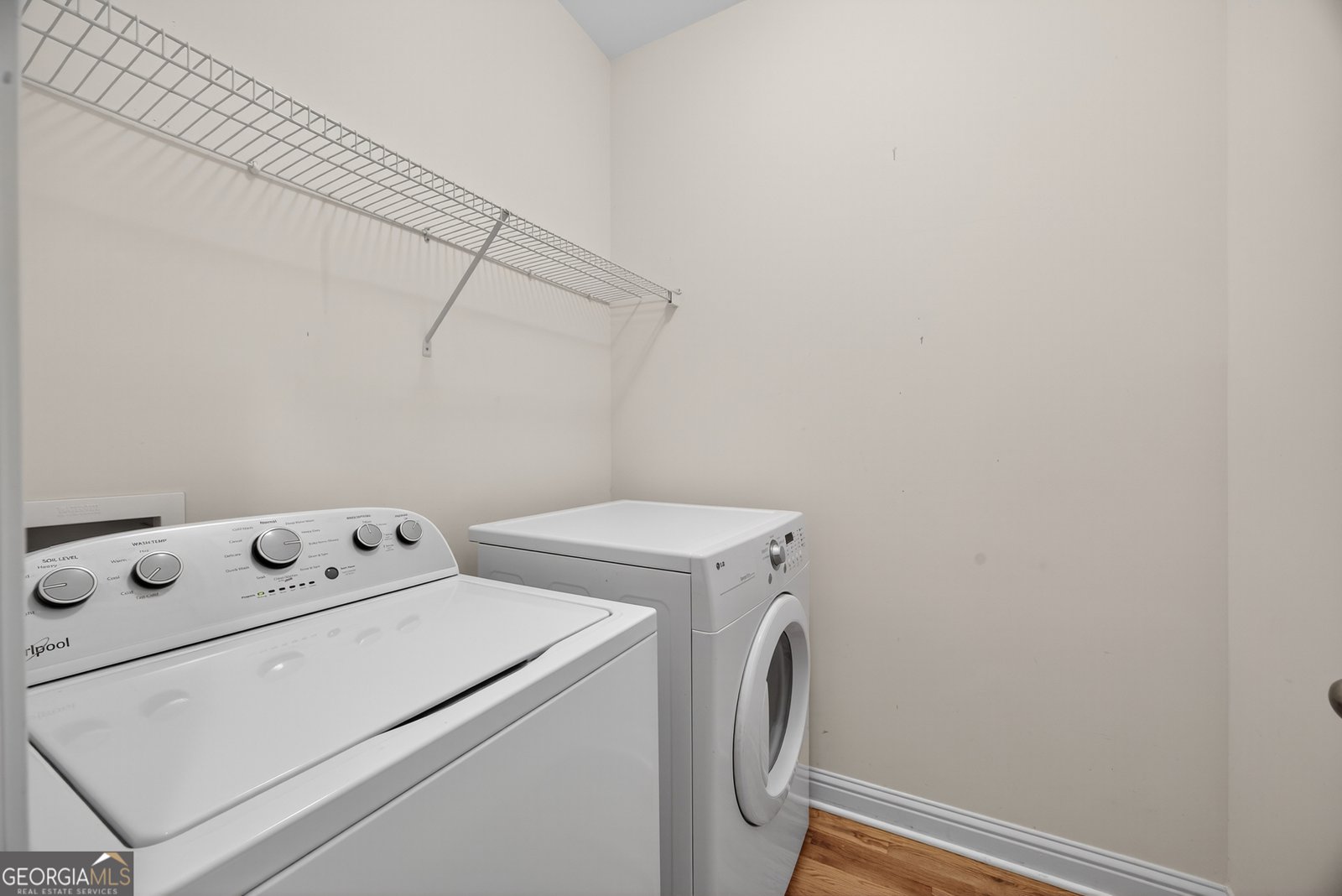 1222 Creekside Place Smyrna - 23