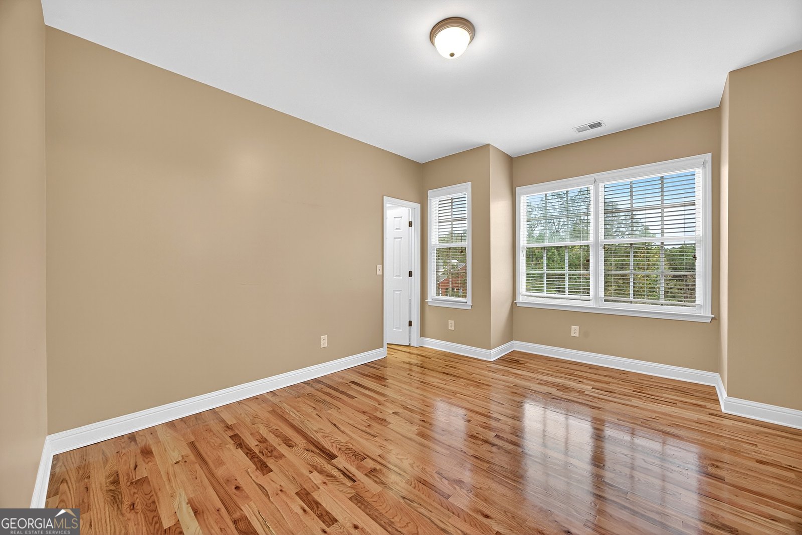 1222 Creekside Place Smyrna - 24