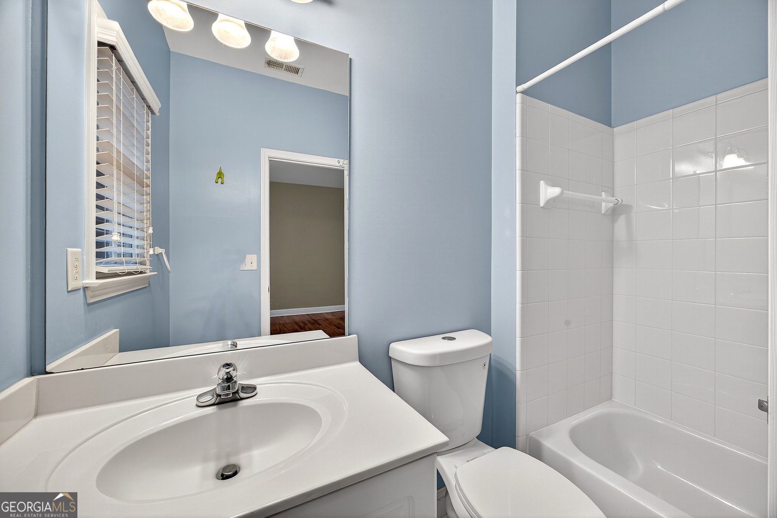 1222 Creekside Place Smyrna - 25