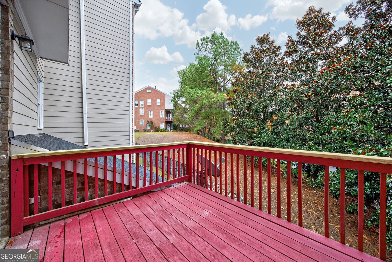 1222 Creekside Place Smyrna - 26