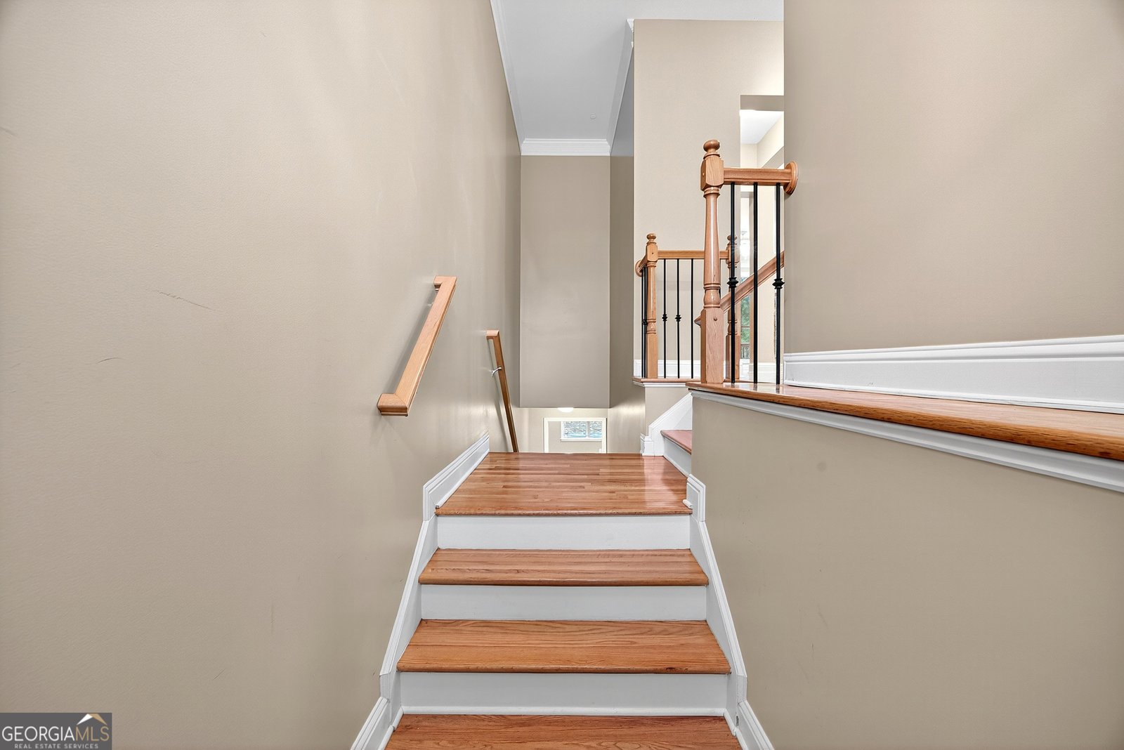 1222 Creekside Place Smyrna - 3