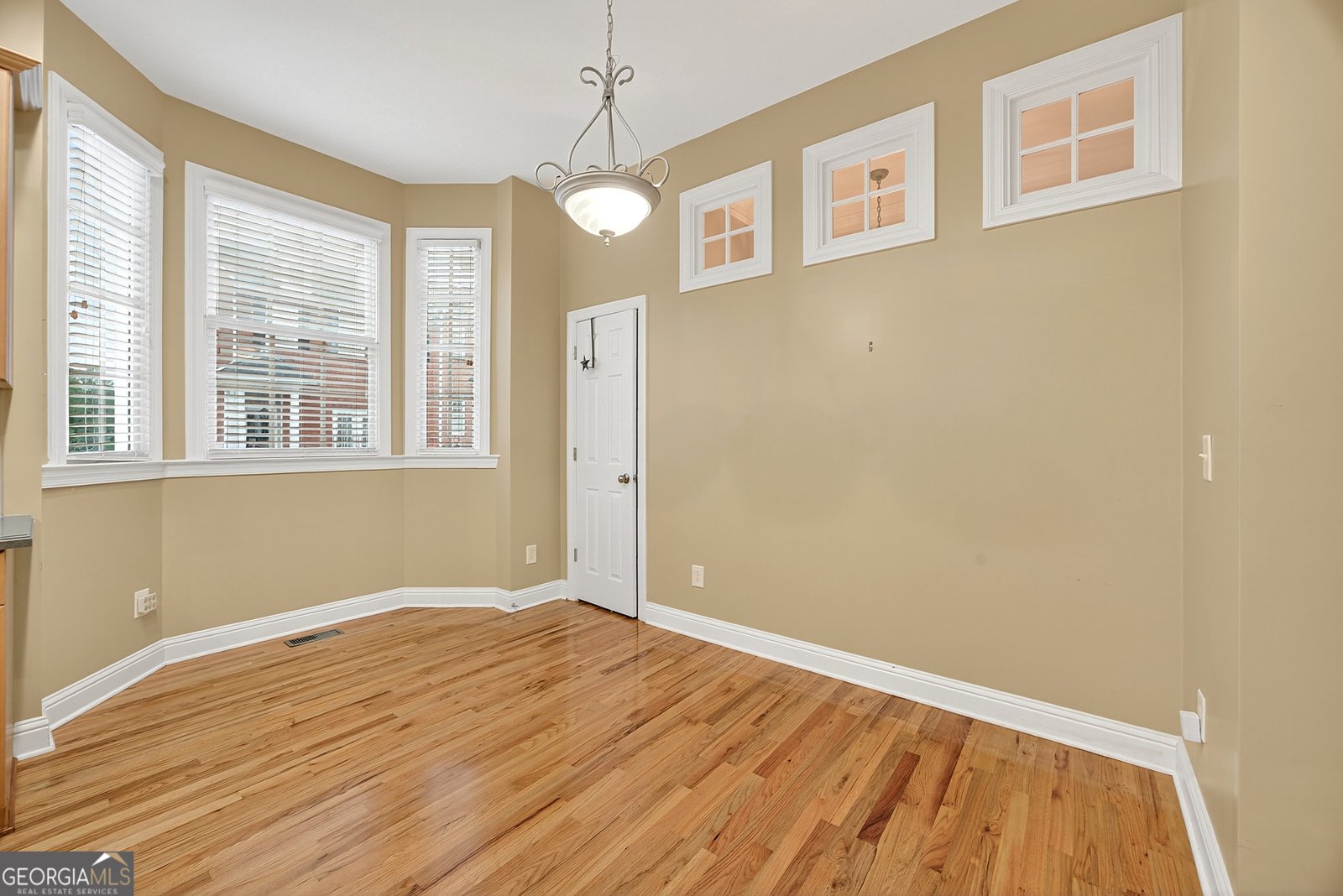 1222 Creekside Place Smyrna - 7