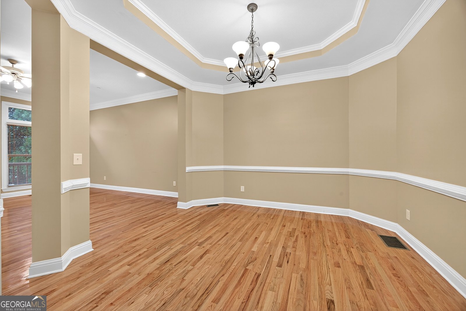 1222 Creekside Place Smyrna - 8