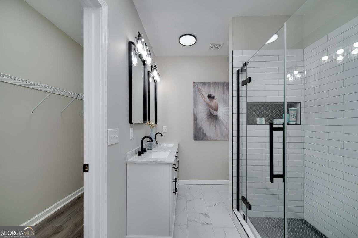 944 Woodland Avenue Atlanta - 12