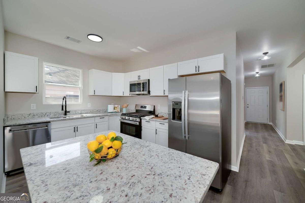 944 Woodland Avenue Atlanta - 17