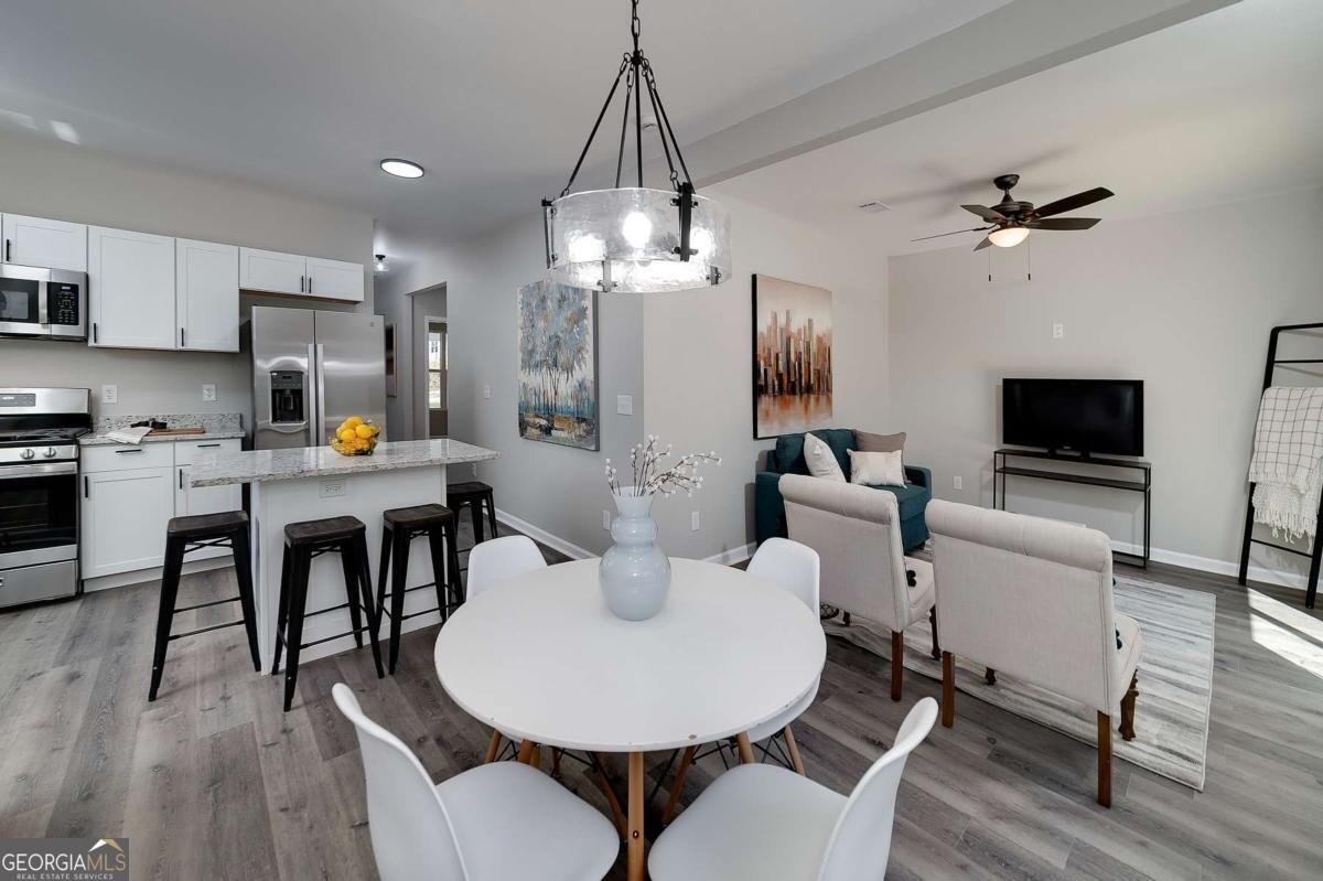 944 Woodland Avenue Atlanta - 19