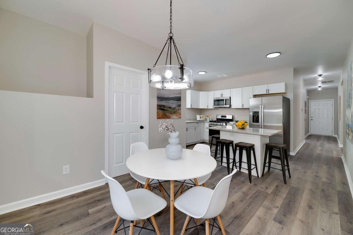 944 Woodland Avenue Atlanta - 20